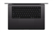 لپ تاپ اپل لپ تاپ اپل مدل MacBook Pro 16 اینچ MX2Y3 پردازنده Apple M4 Pro رم 48GB حافظه 512GB SSD